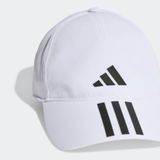  Nón Tập Luyện Unisex ADIDAS Bball C 3S A.R. HT2043 