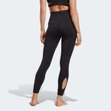  Quần Bó Tập Luyện Nữ ADIDAS Yga St Seas 78 HT2167 