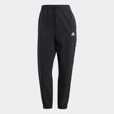  Quần Dài Thể Thao Nữ ADIDAS W 3S Wv 78 Pt HT3398 