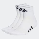  Tập Luyện Unisex ADIDAS Prf Cush Mid 3P HT3450 