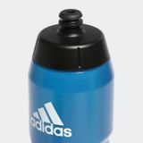  Bình Nước Tập Luyện Unisex ADIDAS Perf Bottl 0,75 HT3520 