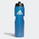  Bình Nước Tập Luyện Unisex ADIDAS Perf Bottl 0,75 HT3520 