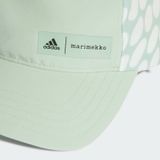  Nón Tập Luyện Unisex ADIDAS A X Mm Cap A.R. HT3901 