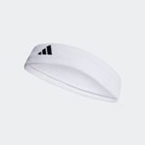  Băng Đầu Tập Luyện Unisex ADIDAS Tennis Headband HT3908 