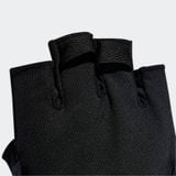  Găng Tay Tập Luyện Nữ ADIDAS Training Glovew HT3931 
