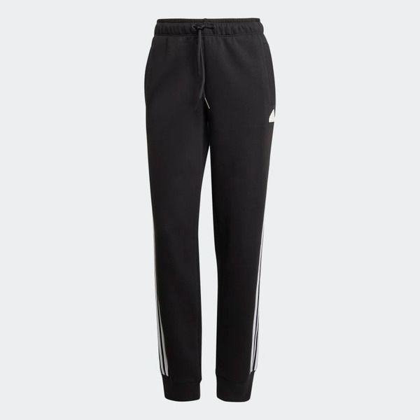  Quần Dài Thể Thao Nữ ADIDAS W Fi 3S Reg Pnt HT4704 