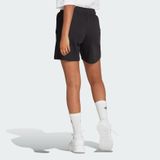  Quần Đùi Thể Thao Nữ ADIDAS W Fi Bos Short HT4711 