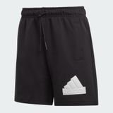  Quần Đùi Thể Thao Nữ ADIDAS W Fi Bos Short HT4711 