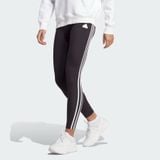  Quần Bó Thể Thao Nữ ADIDAS W Fi 3S Legging HT4713 
