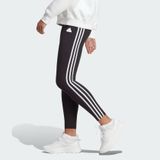  Quần Bó Thể Thao Nữ ADIDAS W Fi 3S Legging HT4713 