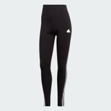  Quần Bó Thể Thao Nữ ADIDAS W Fi 3S Legging HT4713 