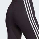  Quần Bó Thể Thao Nữ ADIDAS W Fi 3S Legging HT4713 