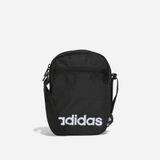  Túi Đeo Chéo Tập Luyện Unisex ADIDAS Linear Org HT4738 