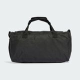  Túi Xách Tập Luyện Unisex ADIDAS Linear Duffel S HT4742 