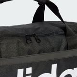  Túi Xách Tập Luyện Unisex ADIDAS Linear Duffel S HT4742 