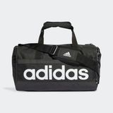  Túi Xách Tập Luyện Unisex ADIDAS Linear Duf Xs HT4744 