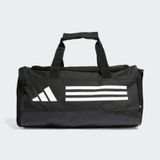  Túi Xách Tập Luyện Unisex ADIDAS Tr Duffle Xs HT4748 