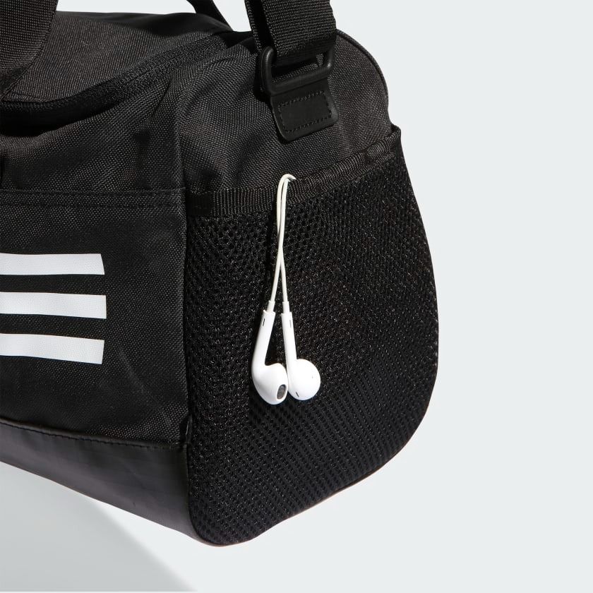  Túi Xách Tập Luyện Unisex ADIDAS Tr Duffle Xs HT4748 