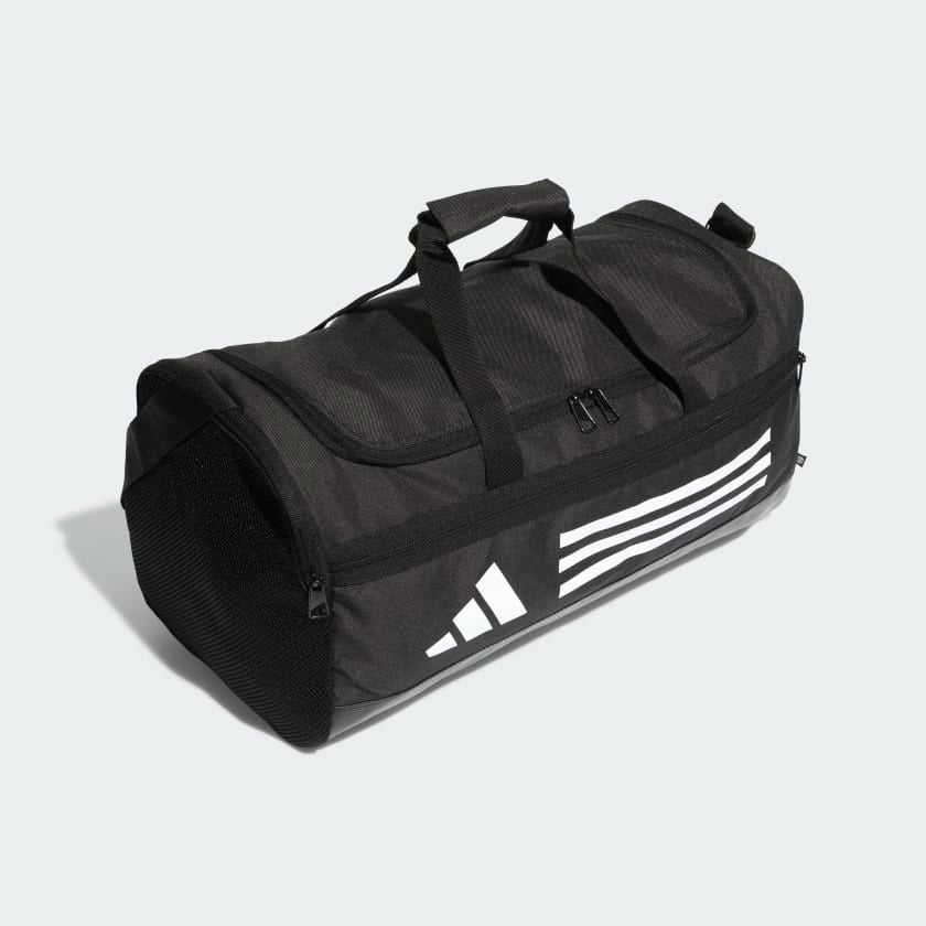  Túi Xách Tập Luyện Unisex ADIDAS Tr Duffle S HT4749 