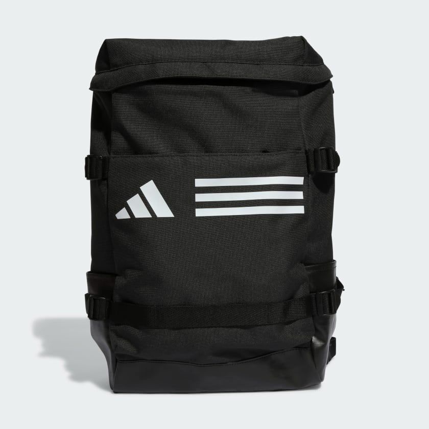  Ba lô Tập Luyện Unisex ADIDAS Tr Bp HT4751 