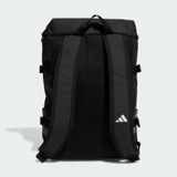  Ba lô Tập Luyện Unisex ADIDAS Tr Bp HT4751 