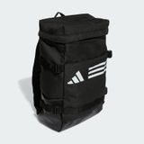  Ba lô Tập Luyện Unisex ADIDAS Tr Bp HT4751 