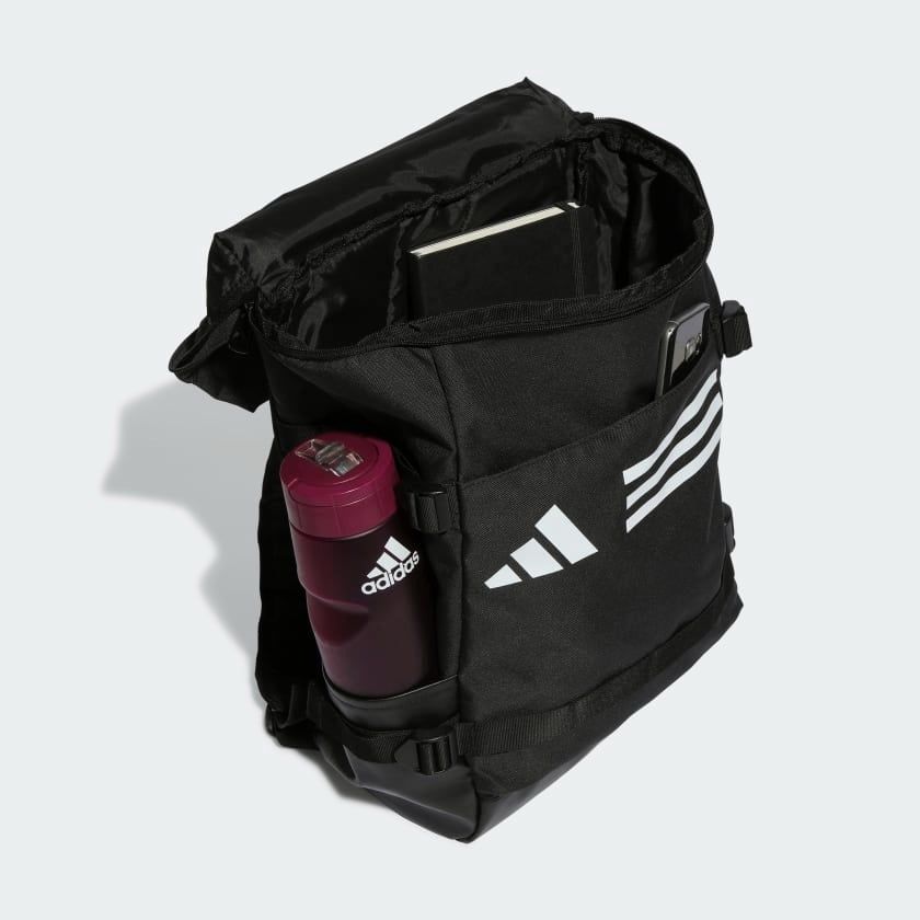  Ba lô Tập Luyện Unisex ADIDAS Tr Bp HT4751 