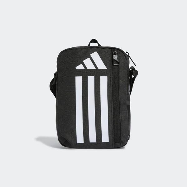  Túi Đeo Chéo Tập Luyện Unisex ADIDAS Tr Organizer HT4752 