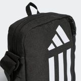  Túi Đeo Chéo Tập Luyện Unisex ADIDAS Tr Organizer HT4752 