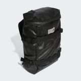  Ba lô Tập Luyện Unisex ADIDAS 4Athlts Id Gu HT4762 