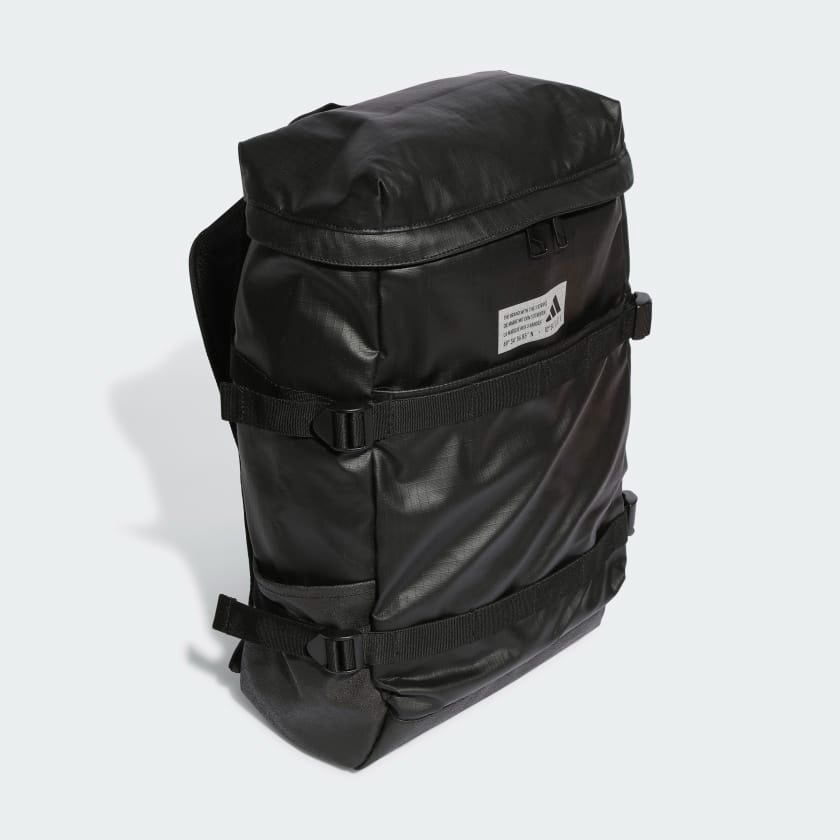 Ba lô Tập Luyện Unisex ADIDAS 4Athlts Id Gu HT4762 