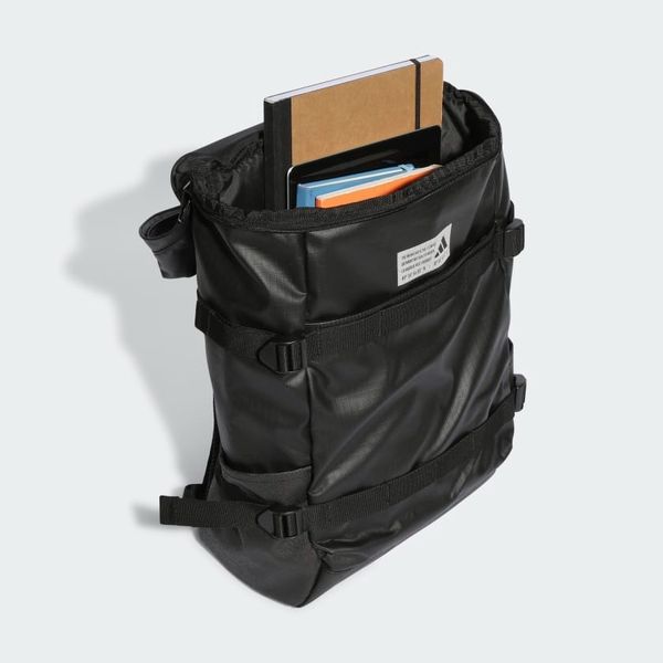  Ba lô Tập Luyện Unisex ADIDAS 4Athlts Id Gu HT4762 