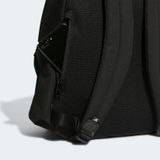  Ba lô Tập Luyện Unisex ADIDAS Cl Bp Btu HT4772 