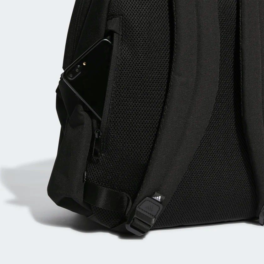  Ba lô Tập Luyện Unisex ADIDAS Cl Bp Btu HT4772 