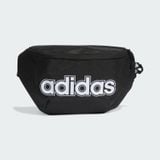  Túi Đeo Chéo Tập Luyện Unisex ADIDAS Daily Wb HT4777 