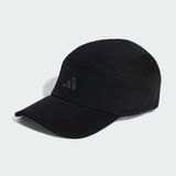  Nón Tập Luyện Unisex ADIDAS Runxspnv C A.R. HT4819 