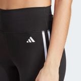  Quần Bó Tập Luyện Nữ ADIDAS Te 3S 34 Tig HT5437 