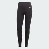  Quần Bó Tập Luyện Nữ ADIDAS Te Hiit 78 Tig HT5445 