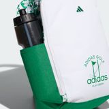  Túi Xách Golf Unisex ADIDAS Play Green Multi Bag HT5717 