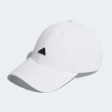  Nón Golf Nữ ADIDAS W Color Cap HT5815 