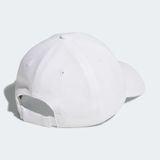  Nón Golf Nữ ADIDAS W Color Cap HT5815 