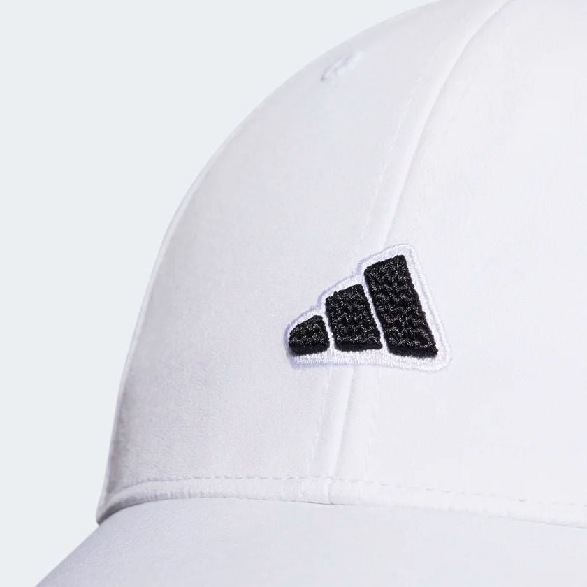  Nón Golf Nữ ADIDAS W Color Cap HT5815 