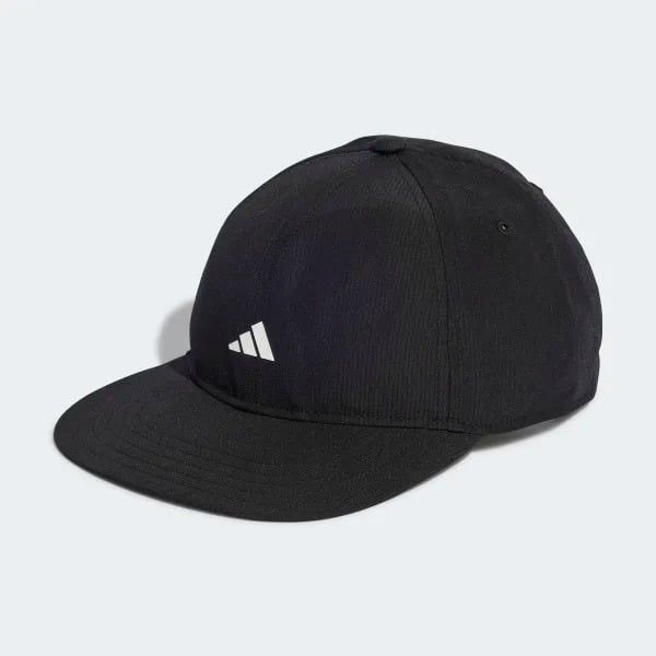  Nón Tập Luyện Unisex ADIDAS Essent Cap A.R. HT6347 