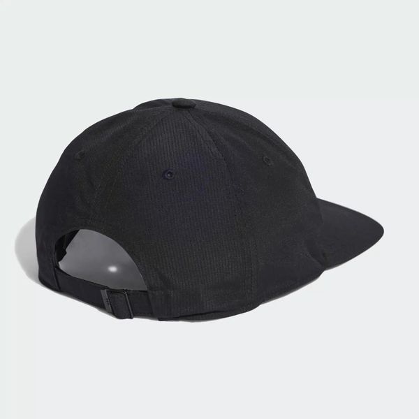  Nón Tập Luyện Unisex ADIDAS Essent Cap A.R. HT6347 
