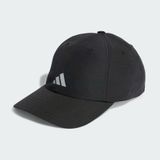  Nón Tập Luyện Unisex ADIDAS Run Es Cap A.R. HT6353 