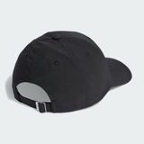  Nón Tập Luyện Unisex ADIDAS Run Es Cap A.R. HT6353 