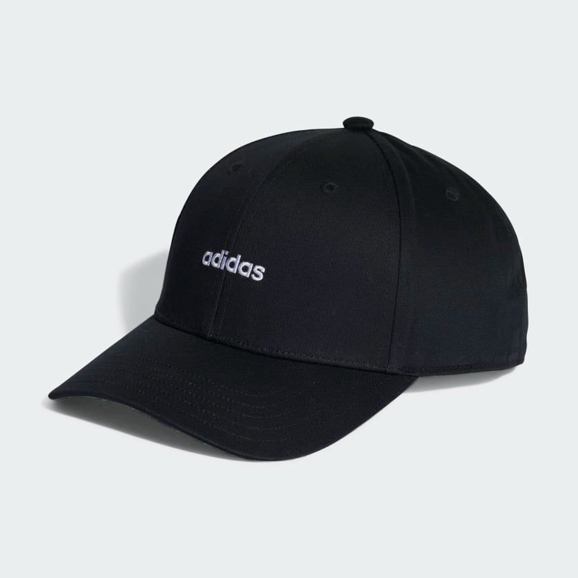  Nón Tập Luyện Unisex ADIDAS Bsbl Street Cap HT6355 