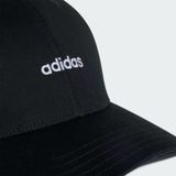  Nón Tập Luyện Unisex ADIDAS Bsbl Street Cap HT6355 