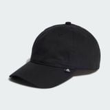  Nón Tập Luyện Unisex ADIDAS 3S Baseball Cap HT6358 