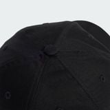  Nón Tập Luyện Unisex ADIDAS 3S Baseball Cap HT6358 